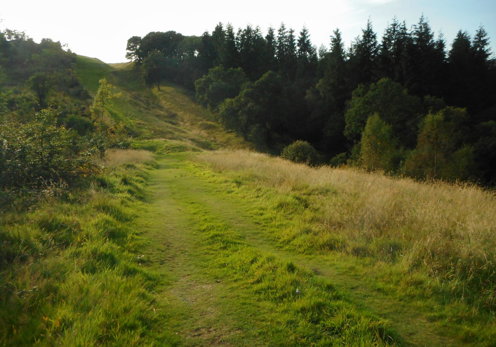 Antonine Wall — image 3