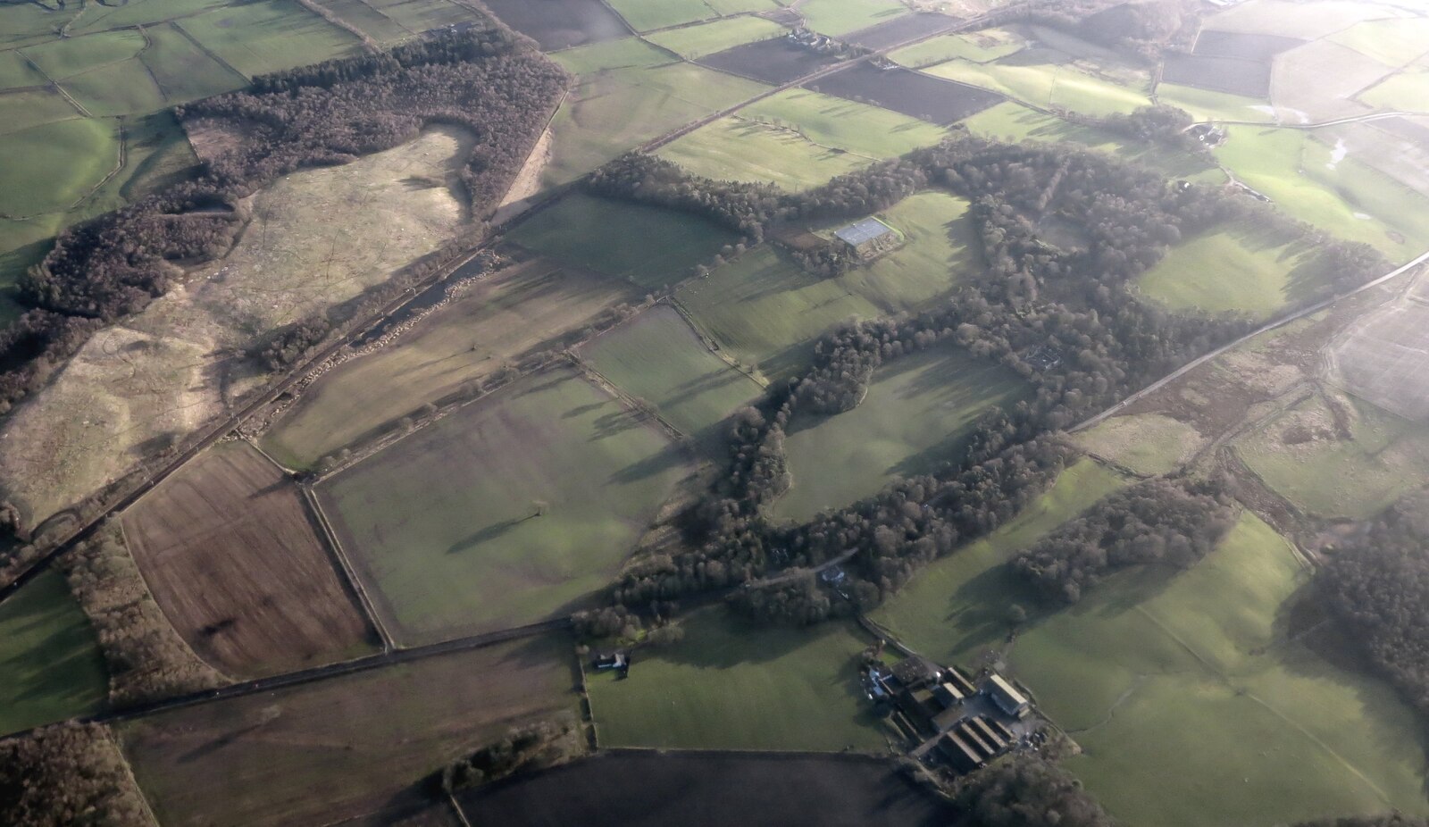 Antonine Wall — image 5