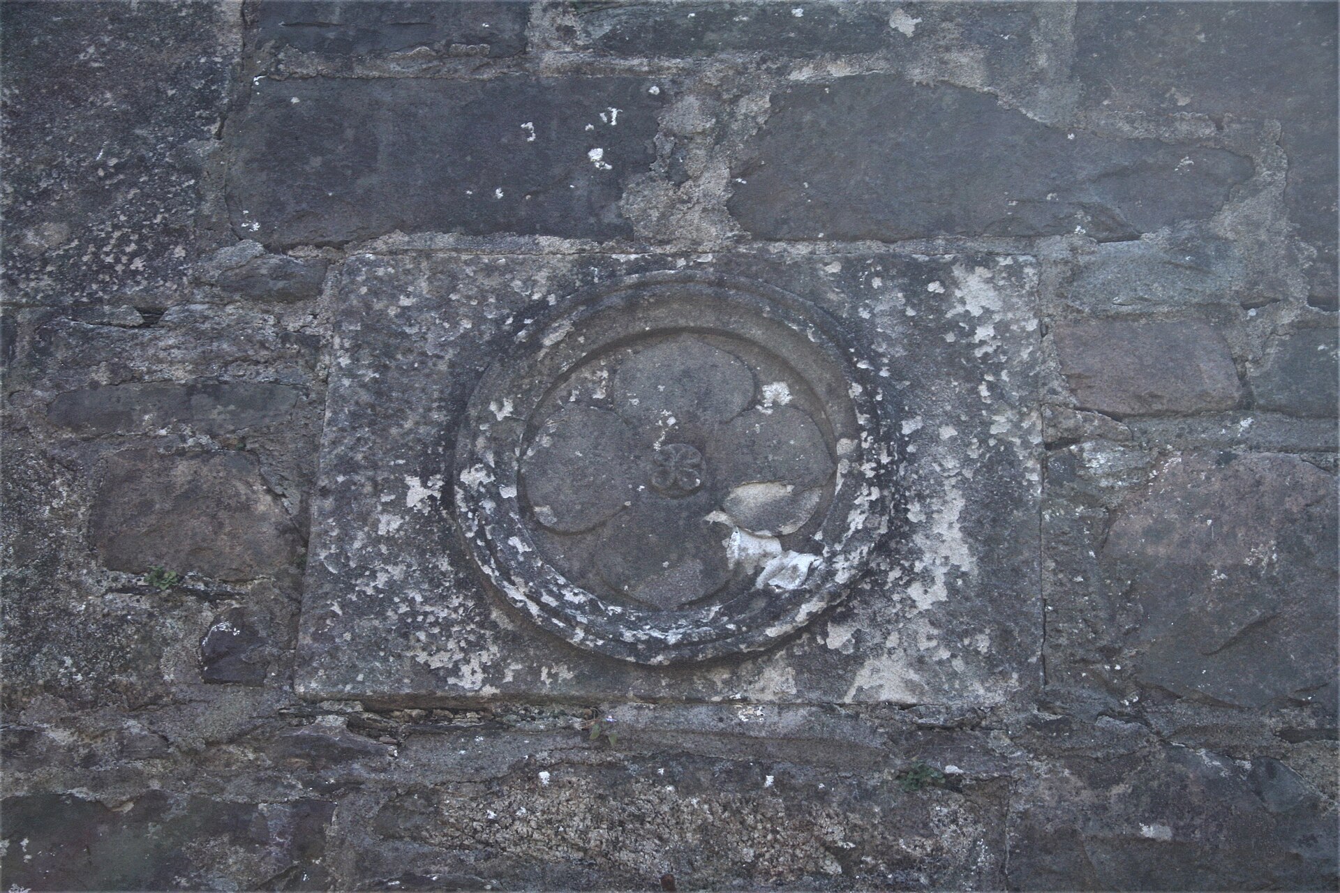Ardchattan Priory — image 4