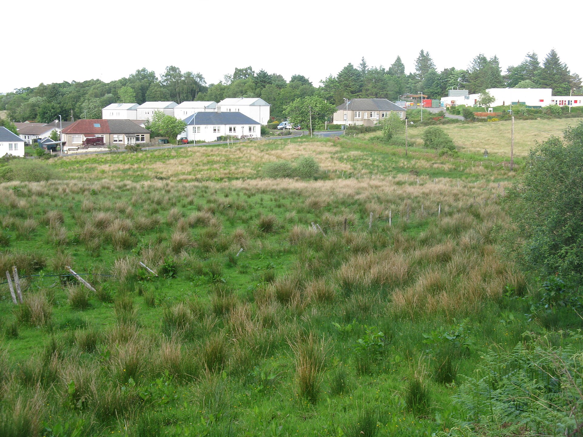 Ardnadam Farm — image 2