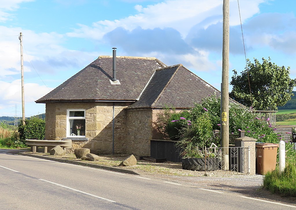 Auchinhove — image 3