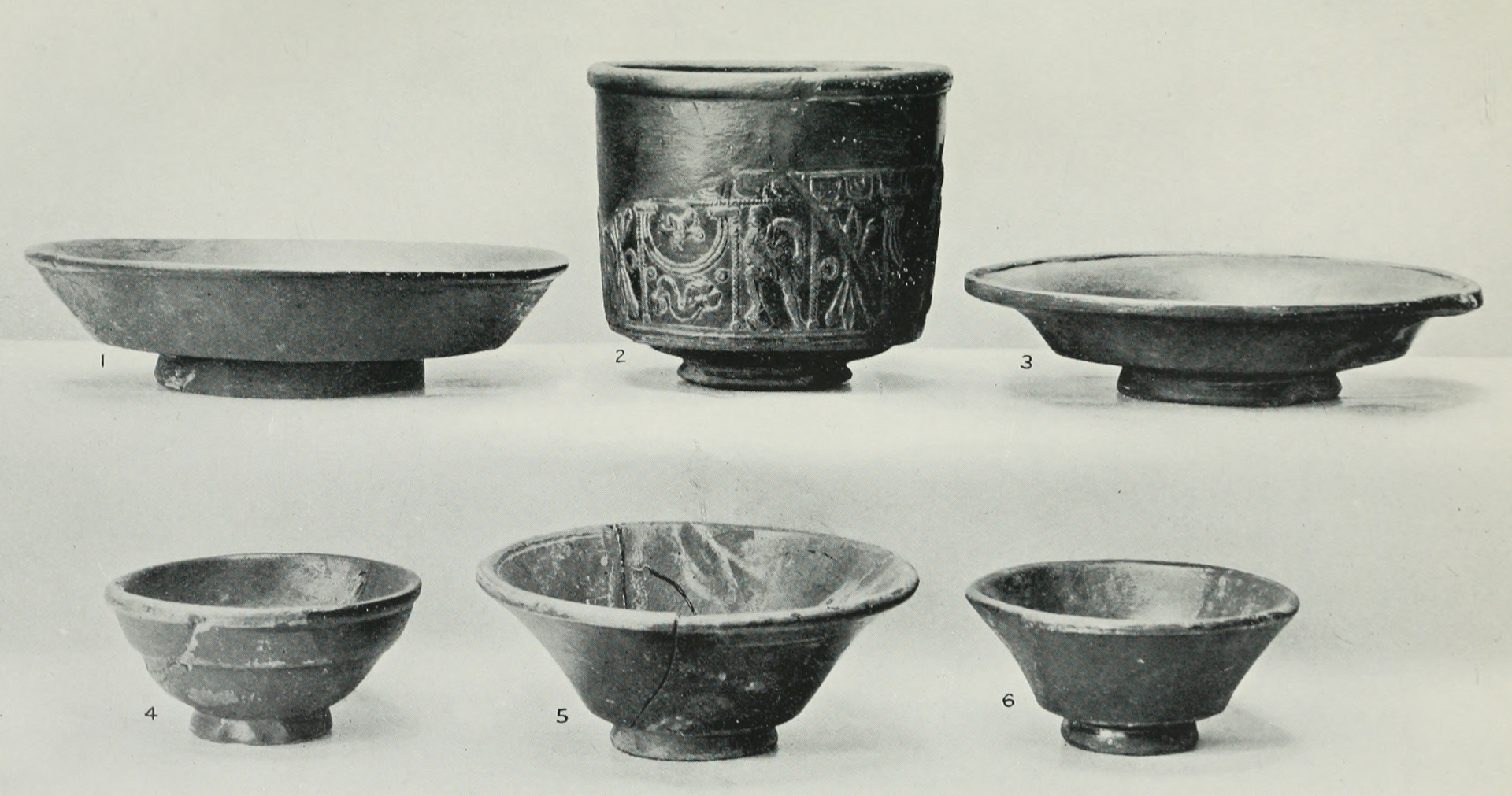 Balmuildy — image 3