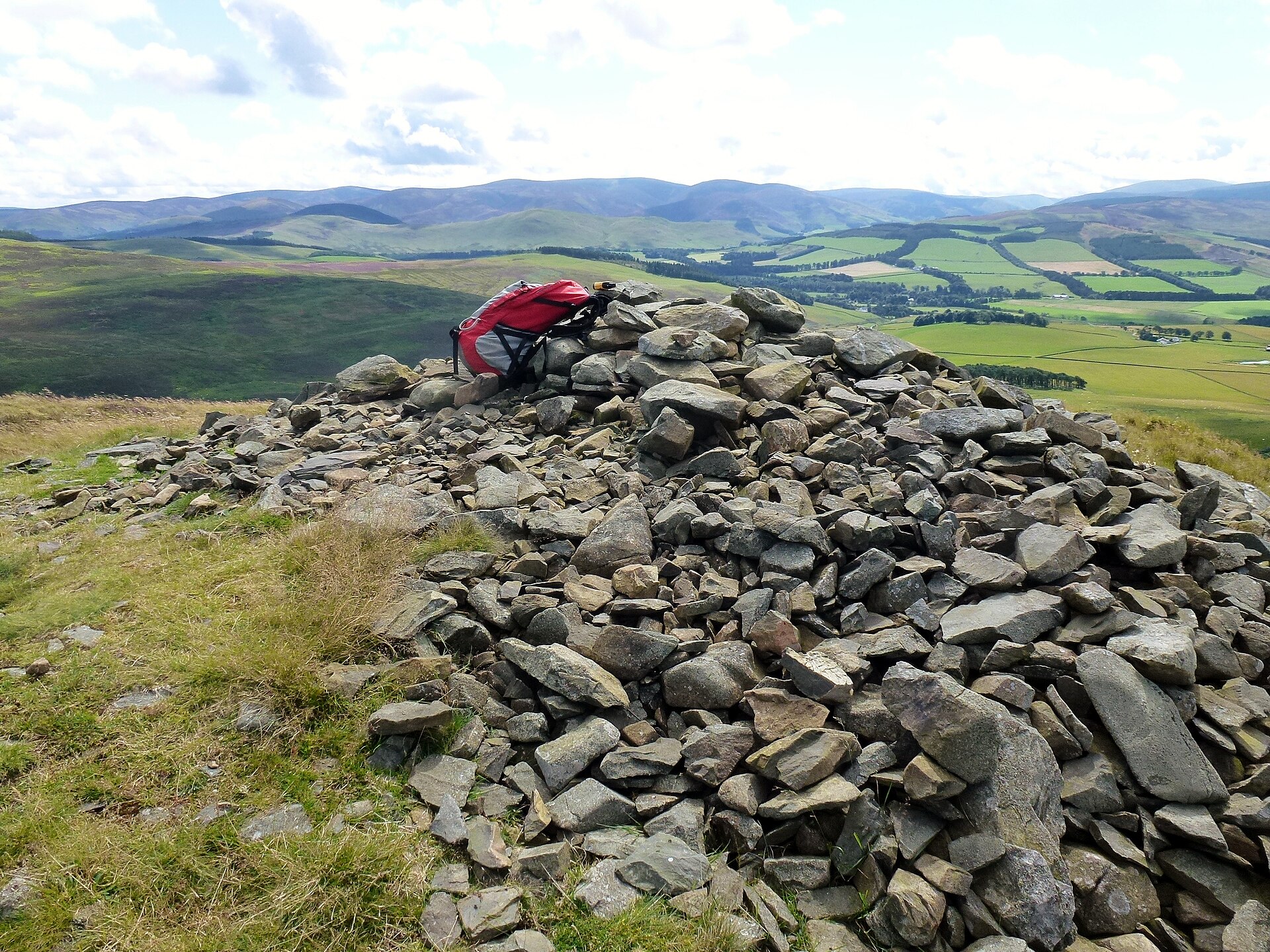 Black Meldon — image 2