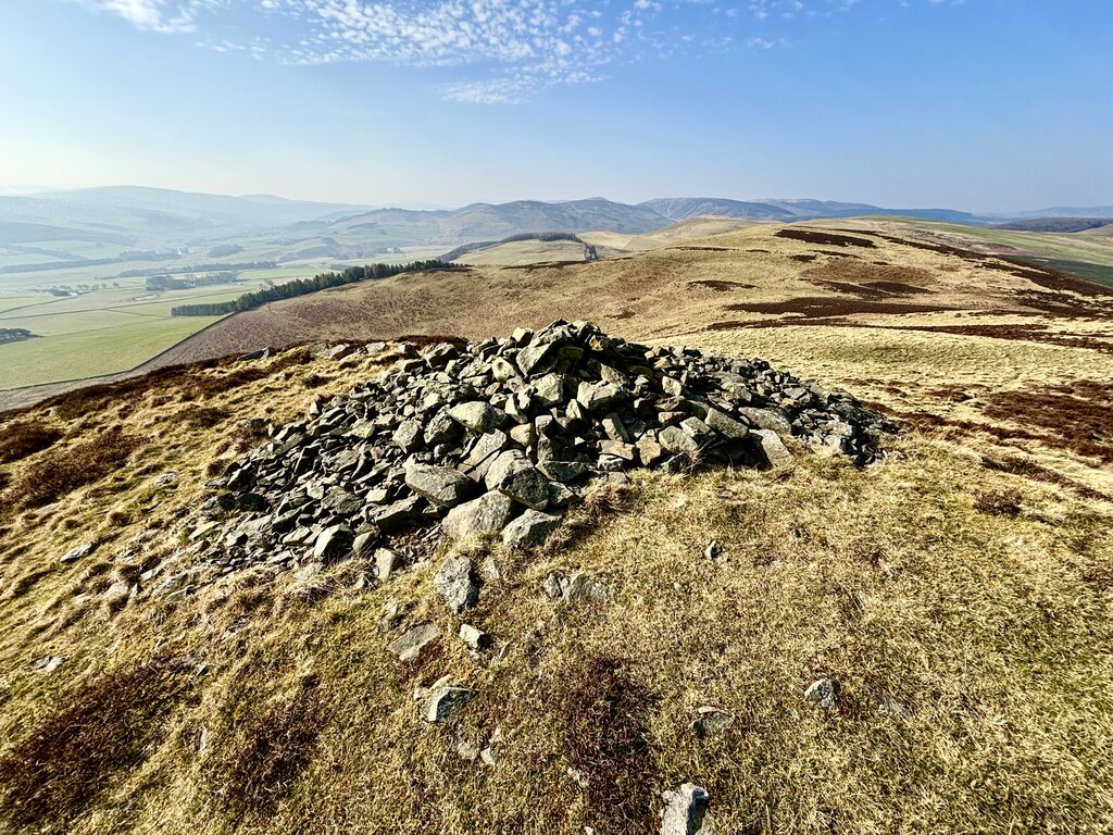 Black Meldon — image 3