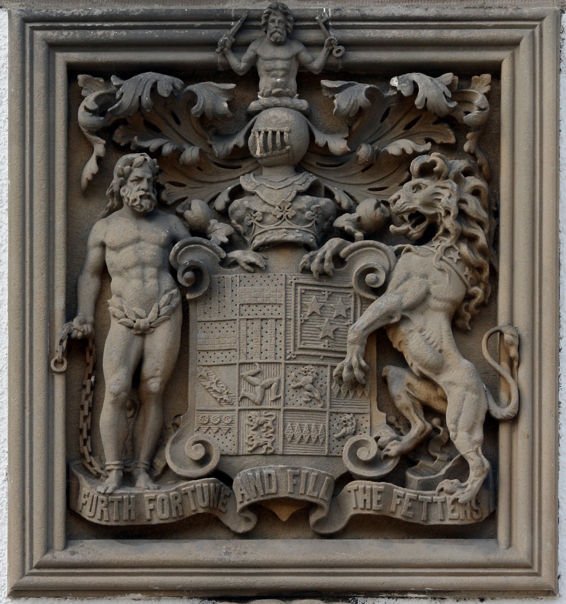 Blair Castle — image 6