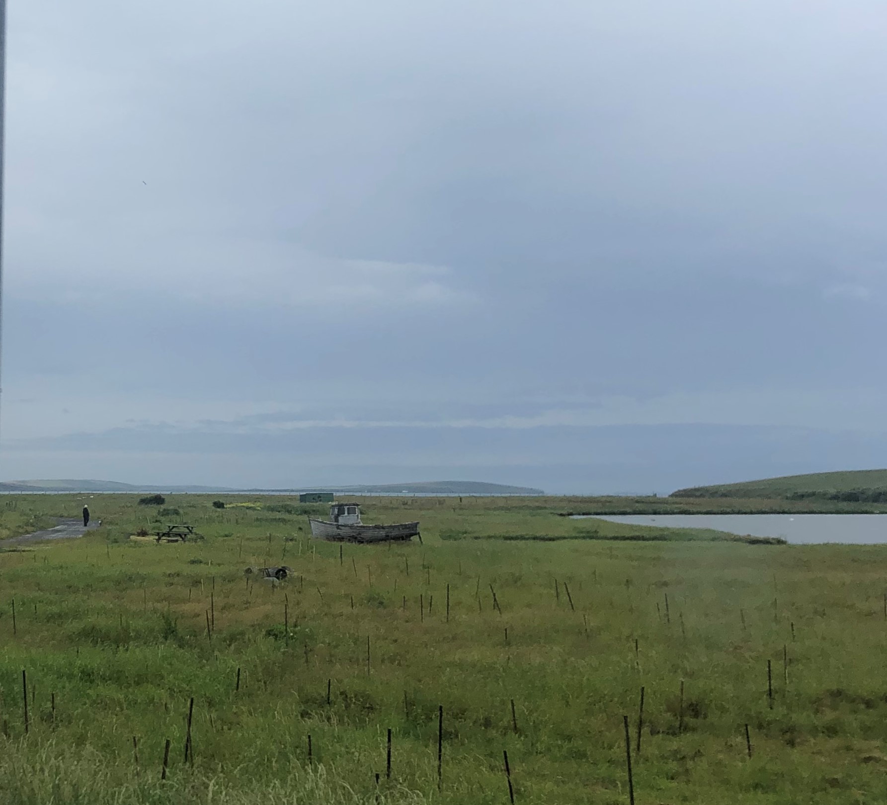 Broch of Ayre — image 3
