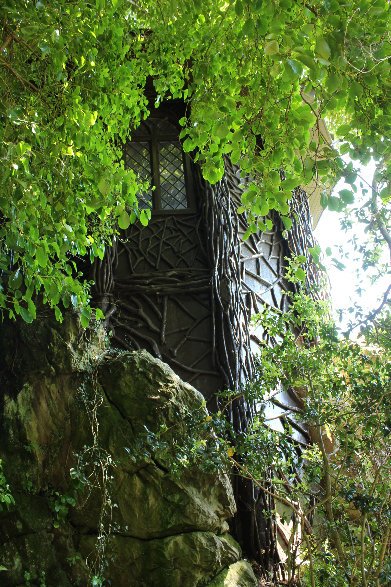 Brodick Castle — image 3