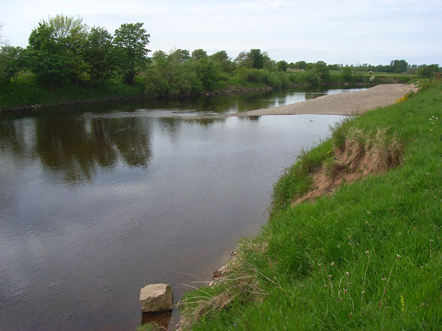Battle of Solway Moss