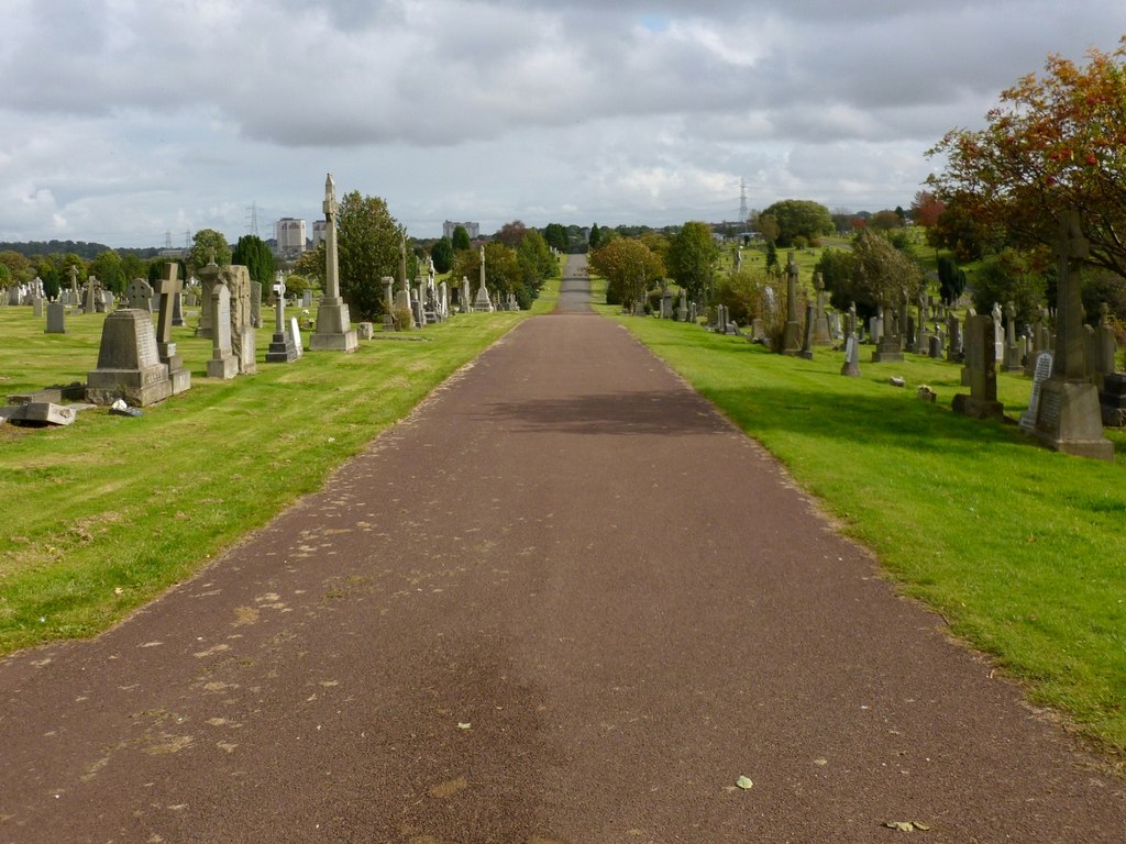 Cadder — image 2