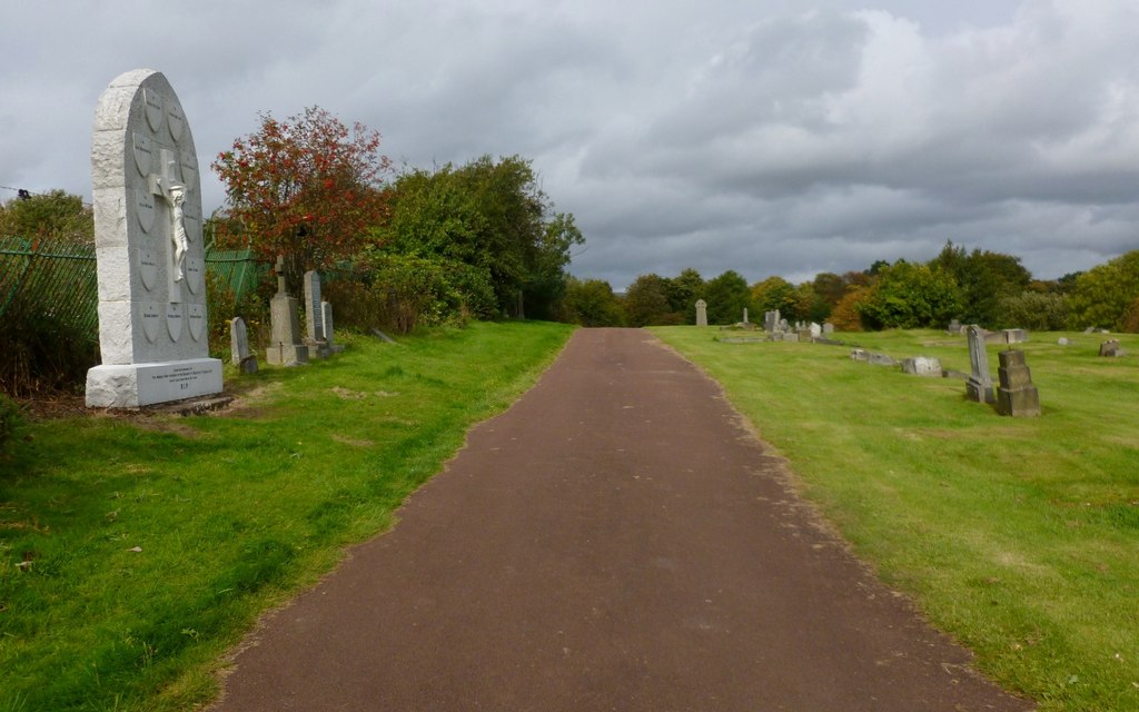 Cadder — image 3