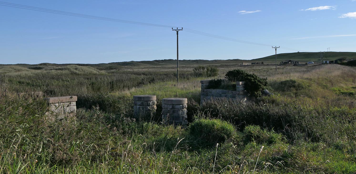 Cairnbulg Castle — image 4