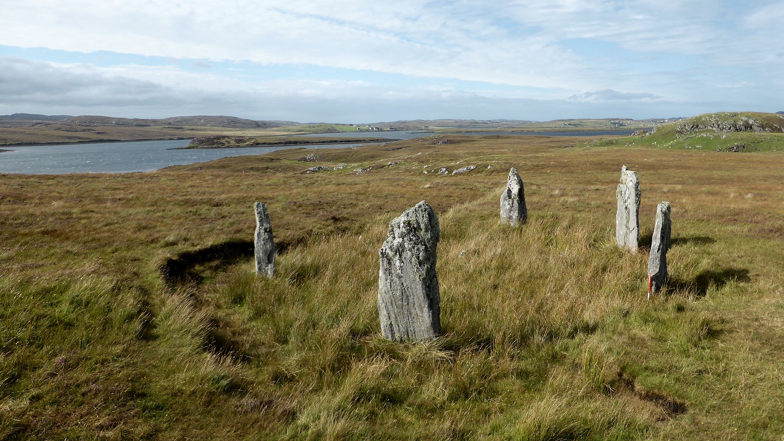 Callanish IV — image 2