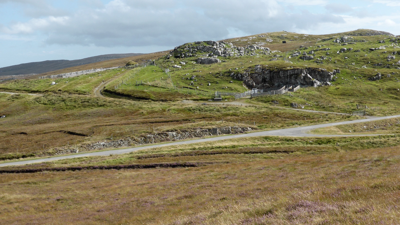 Callanish IV — image 3