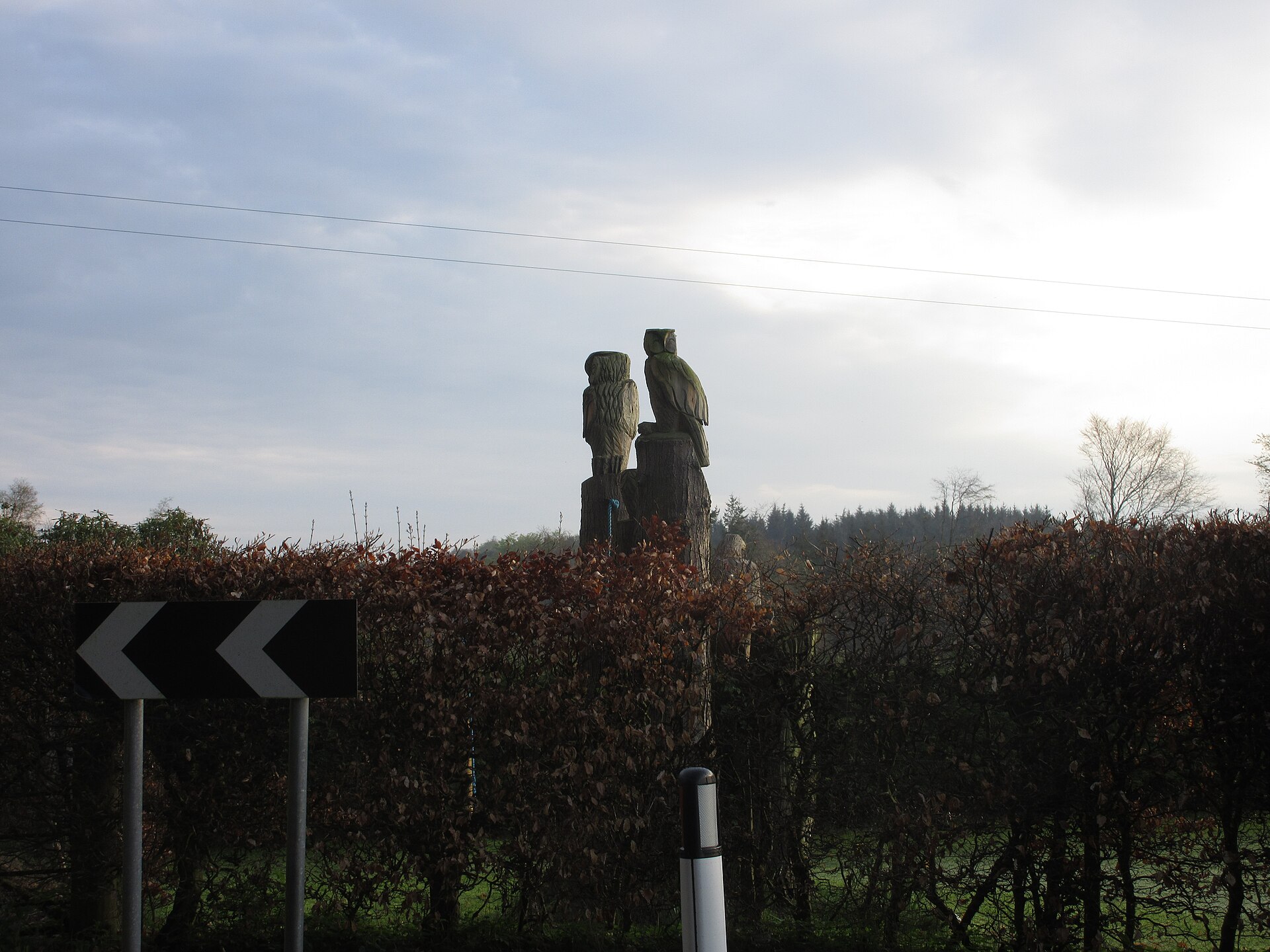 Camus Cross — image 2