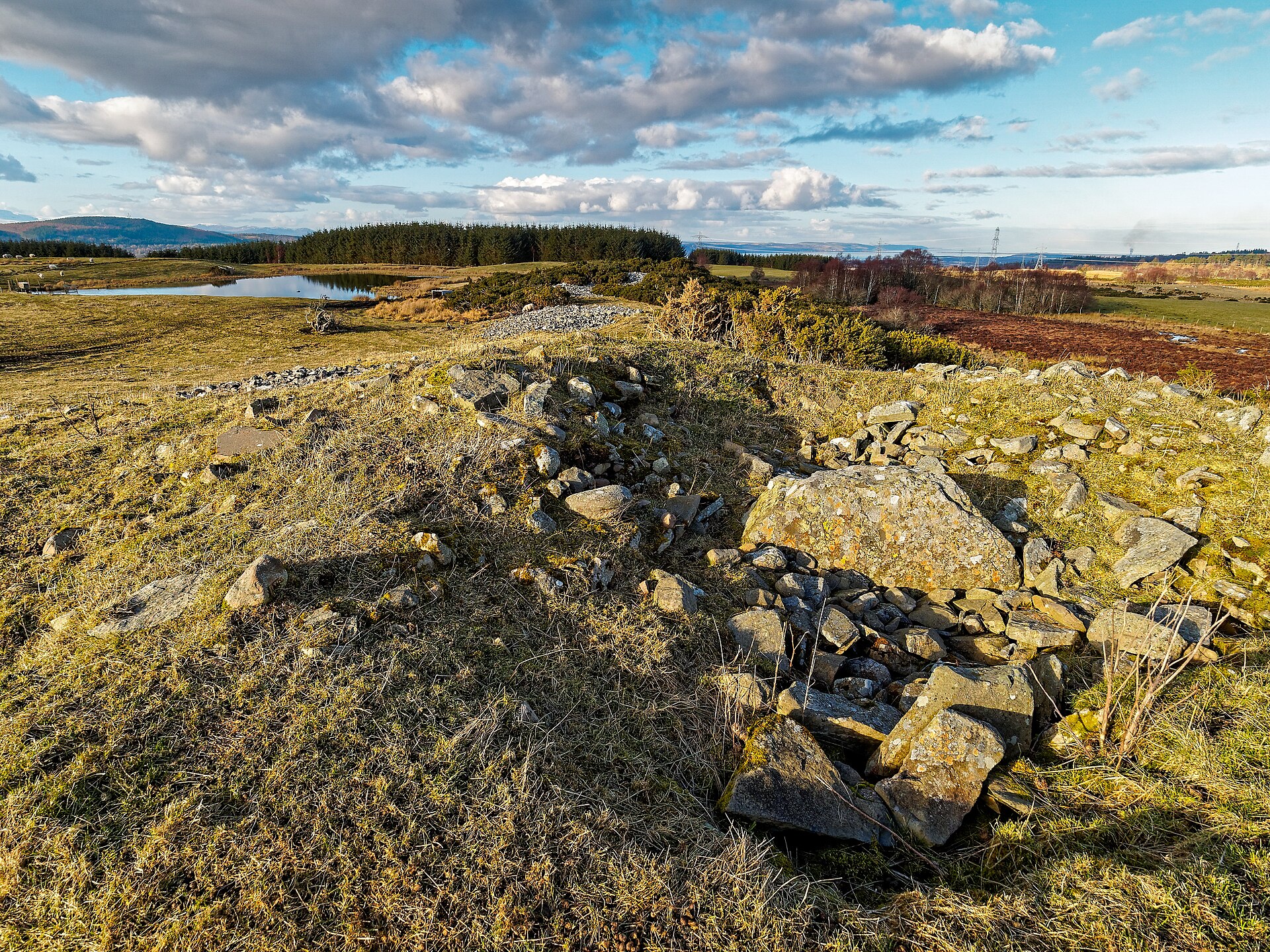 Carn Glas — image 2