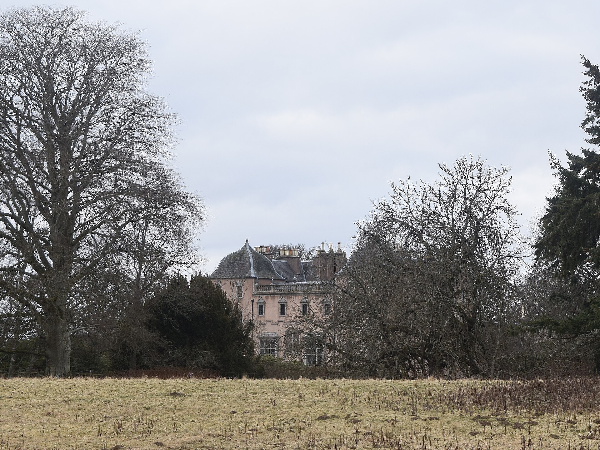 Caskieben — image 2