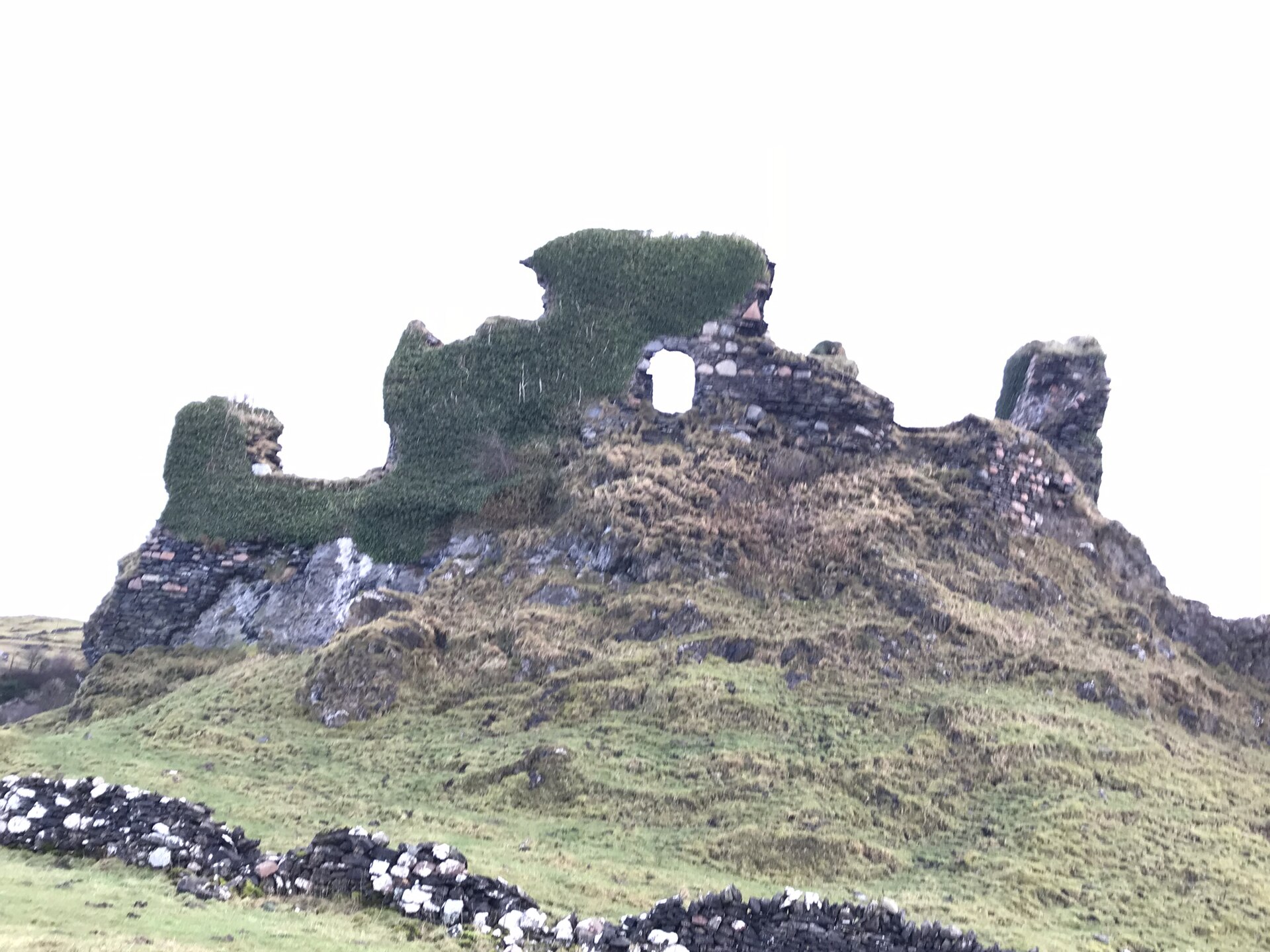 Castle Coeffin — image 3