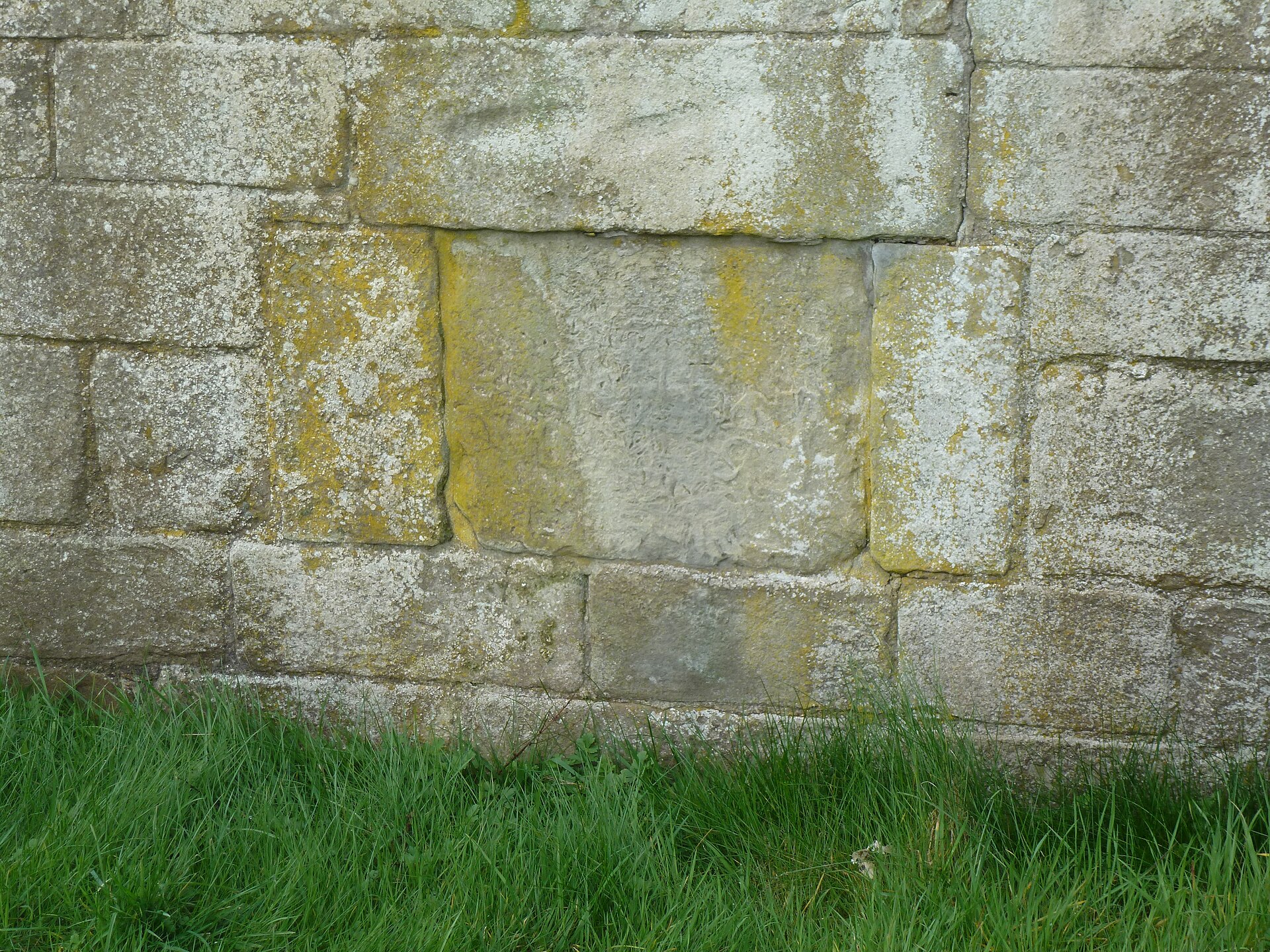 Castle Semple Collegiate Church — image 4