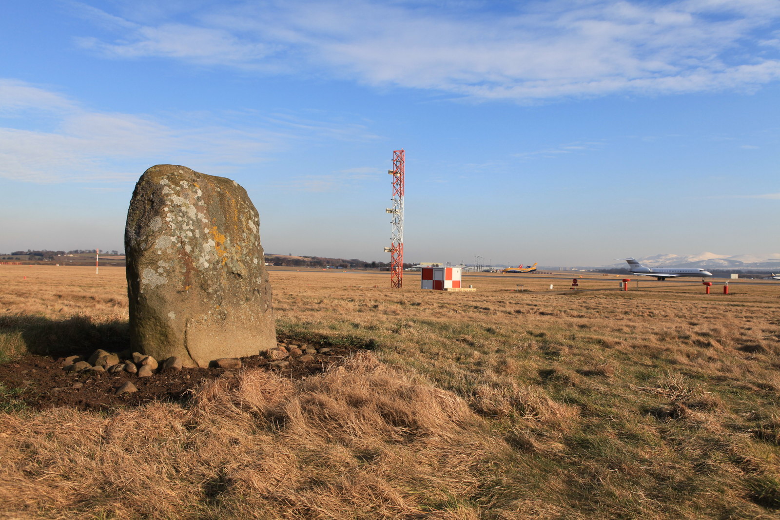 Cat Stane — image 3