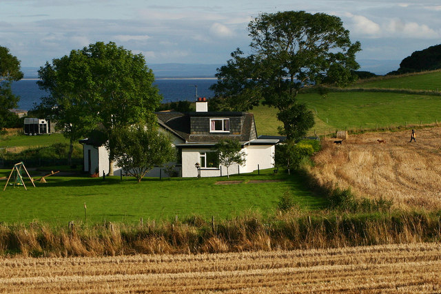 Shandwick