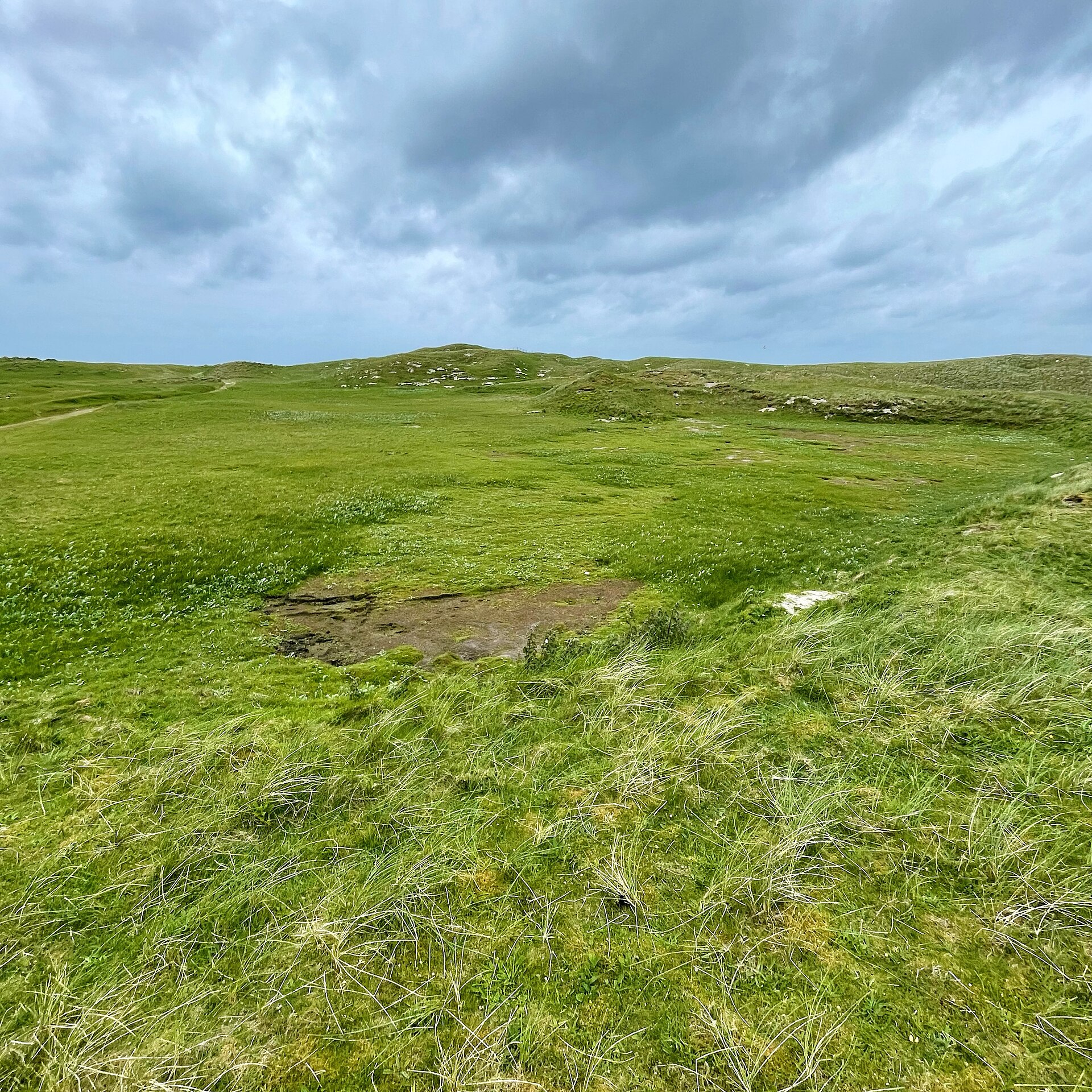 Cladh Hallan — image 4
