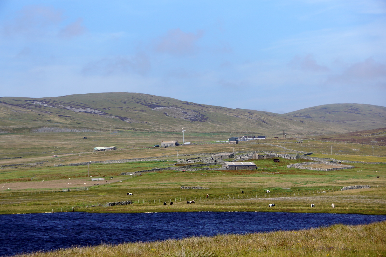 Clumlie Broch — image 3