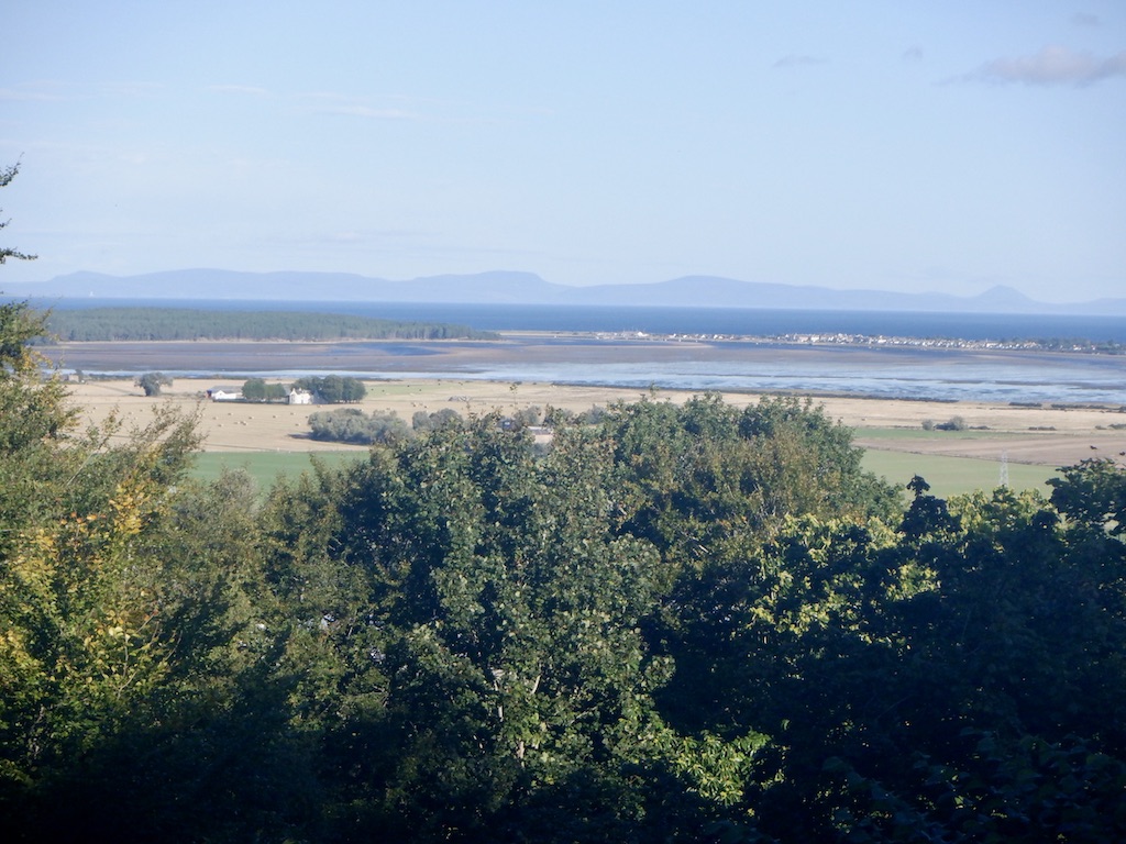 Cluny Hill — image 2