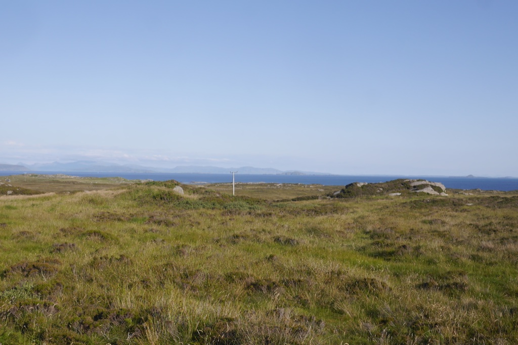 Dùn an Achaidh — image 3