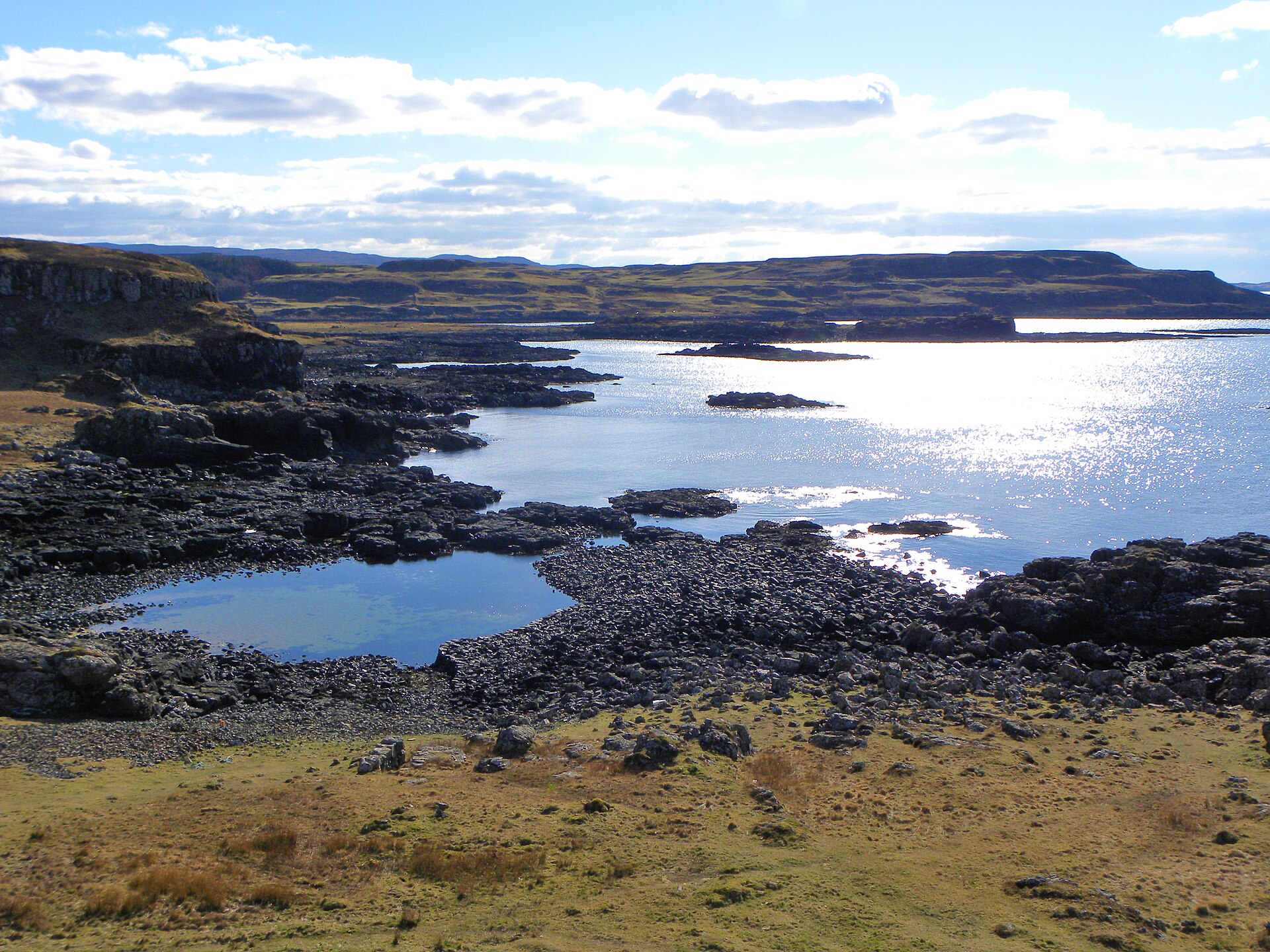 Dùn Ara — image 3