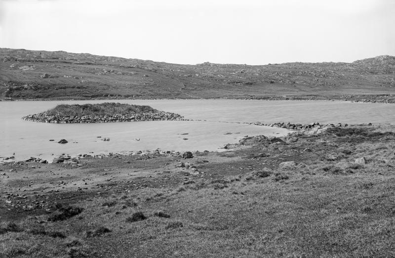 Dùn Anlaimh