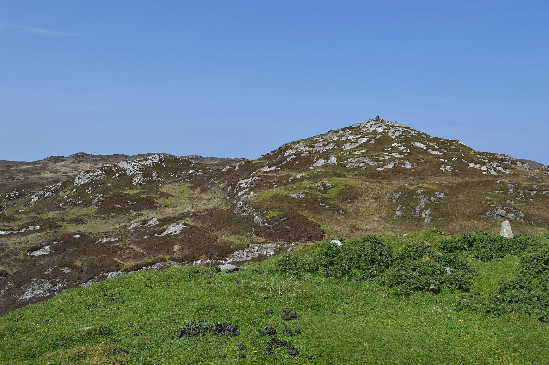 Dùn Eibhinn — image 2