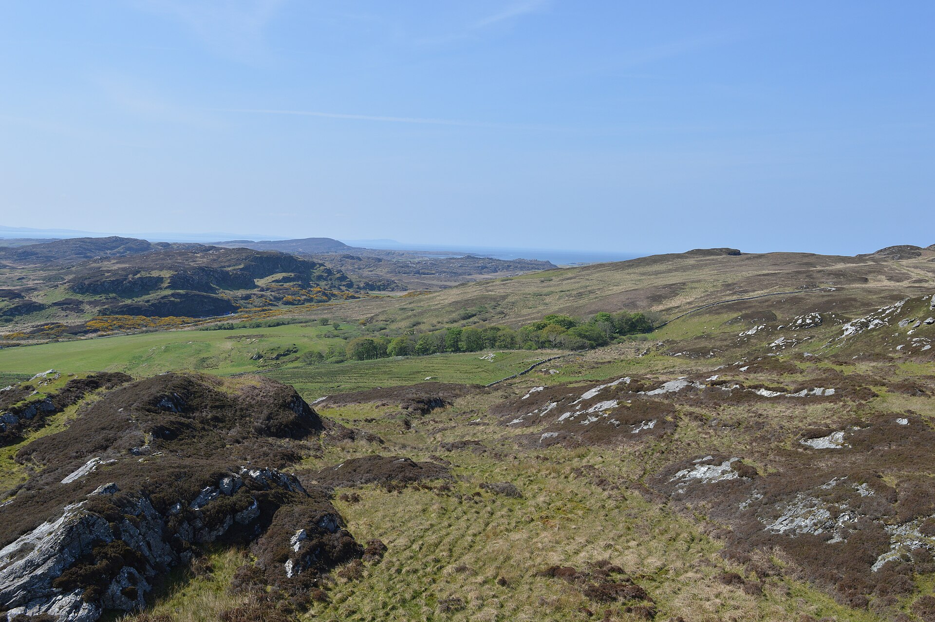 Dùn Eibhinn — image 3