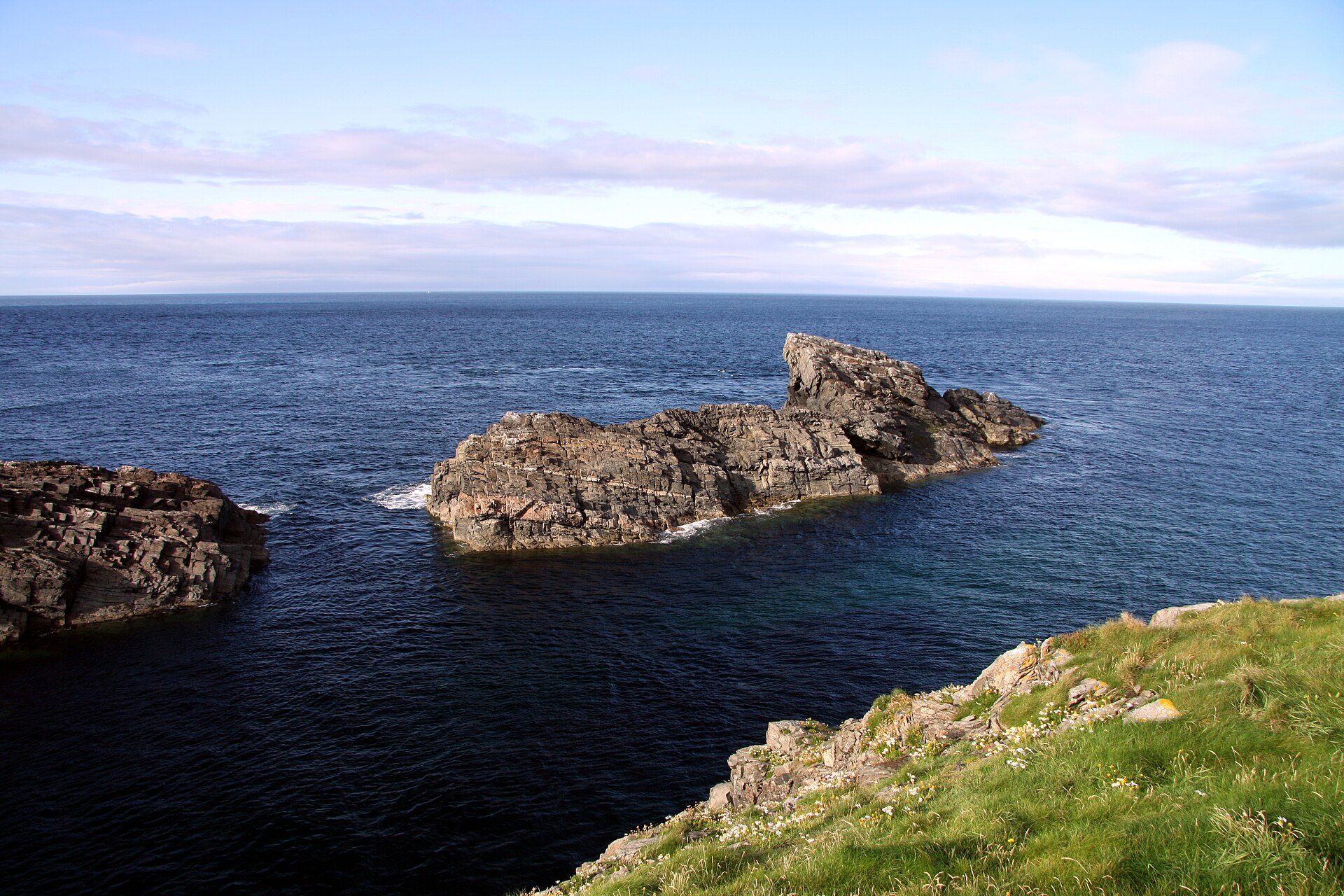 Dùn Èistean — image 2