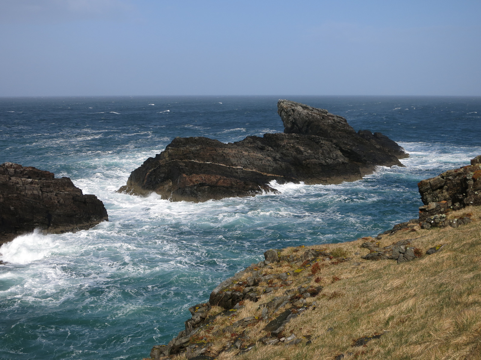 Dùn Èistean — image 3