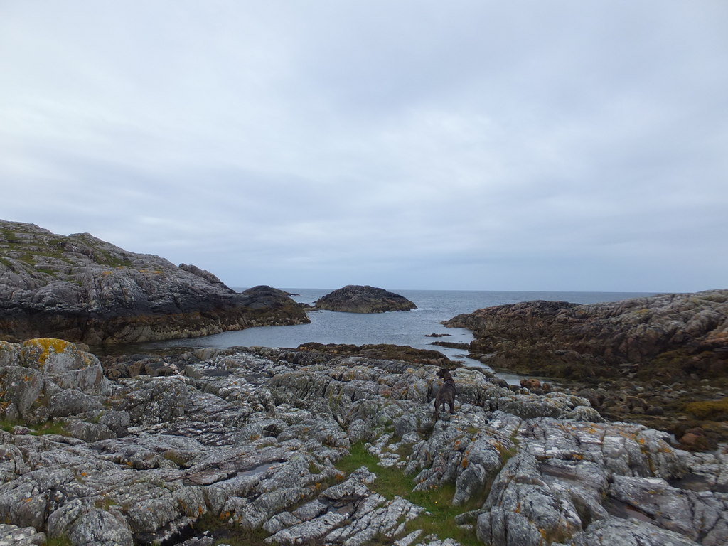 Dùn Morbhaidh — image 3