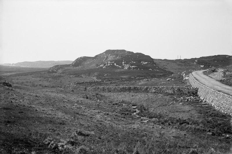 Dùn an Achaidh