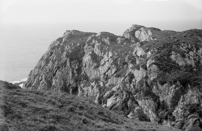 Dùn Dubh