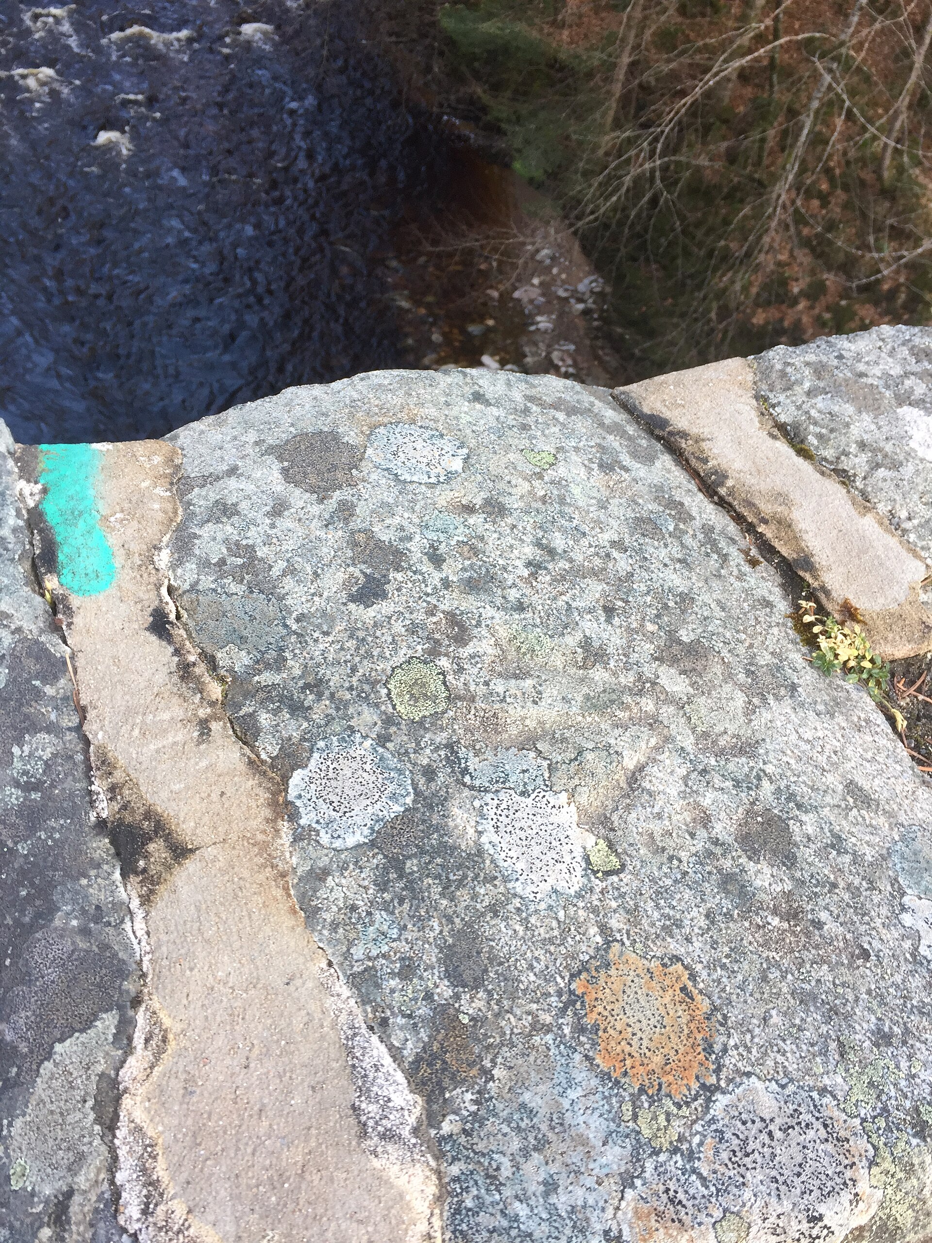 Doune of Relugas — image 3