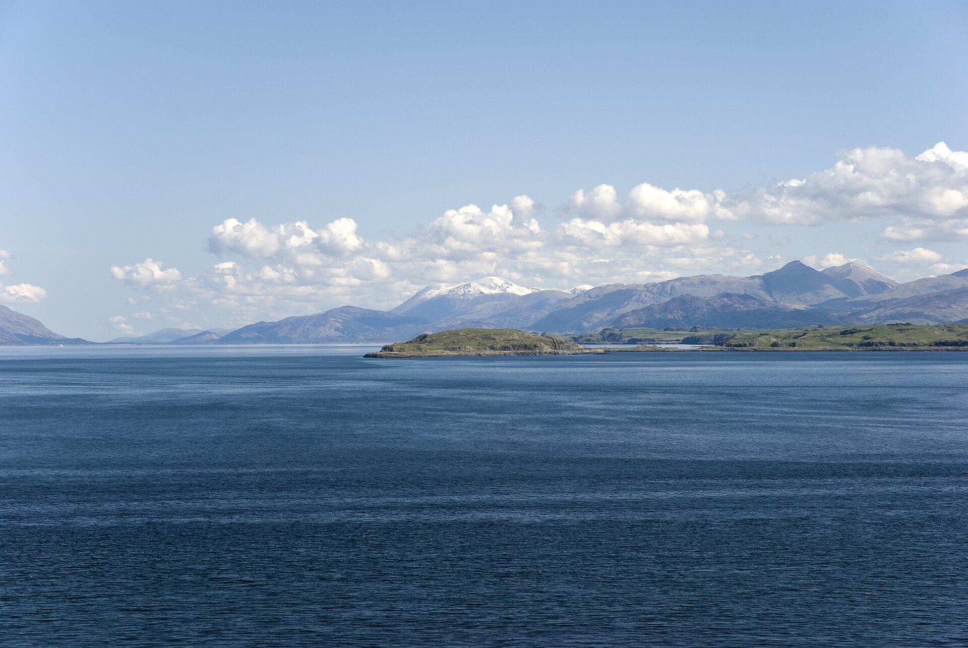 Duart Castle — image 5