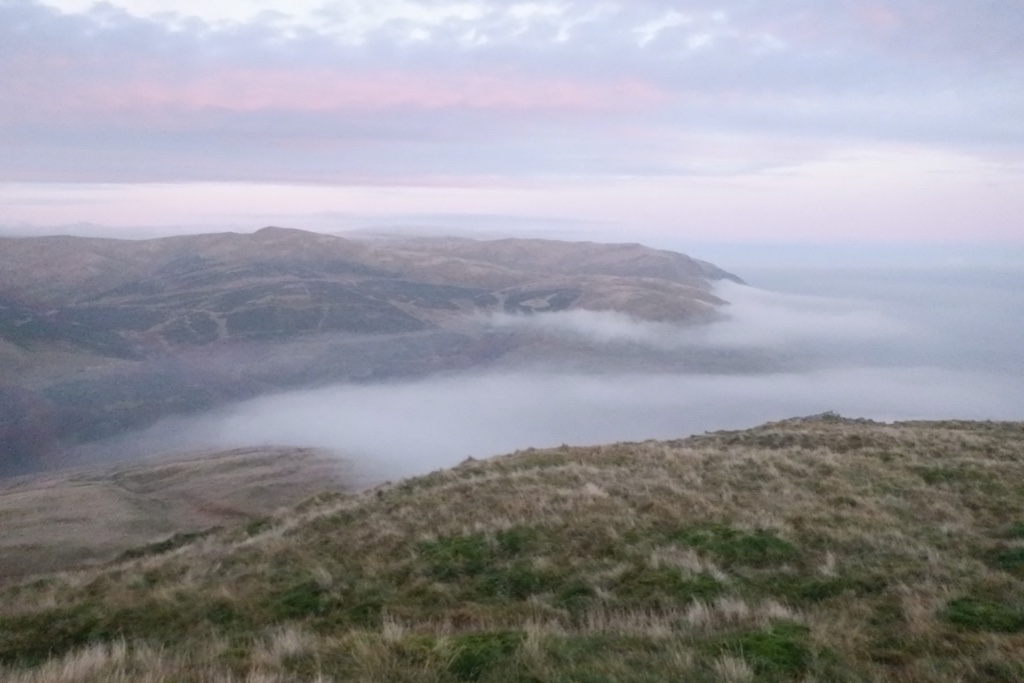 Dumyat — image 3