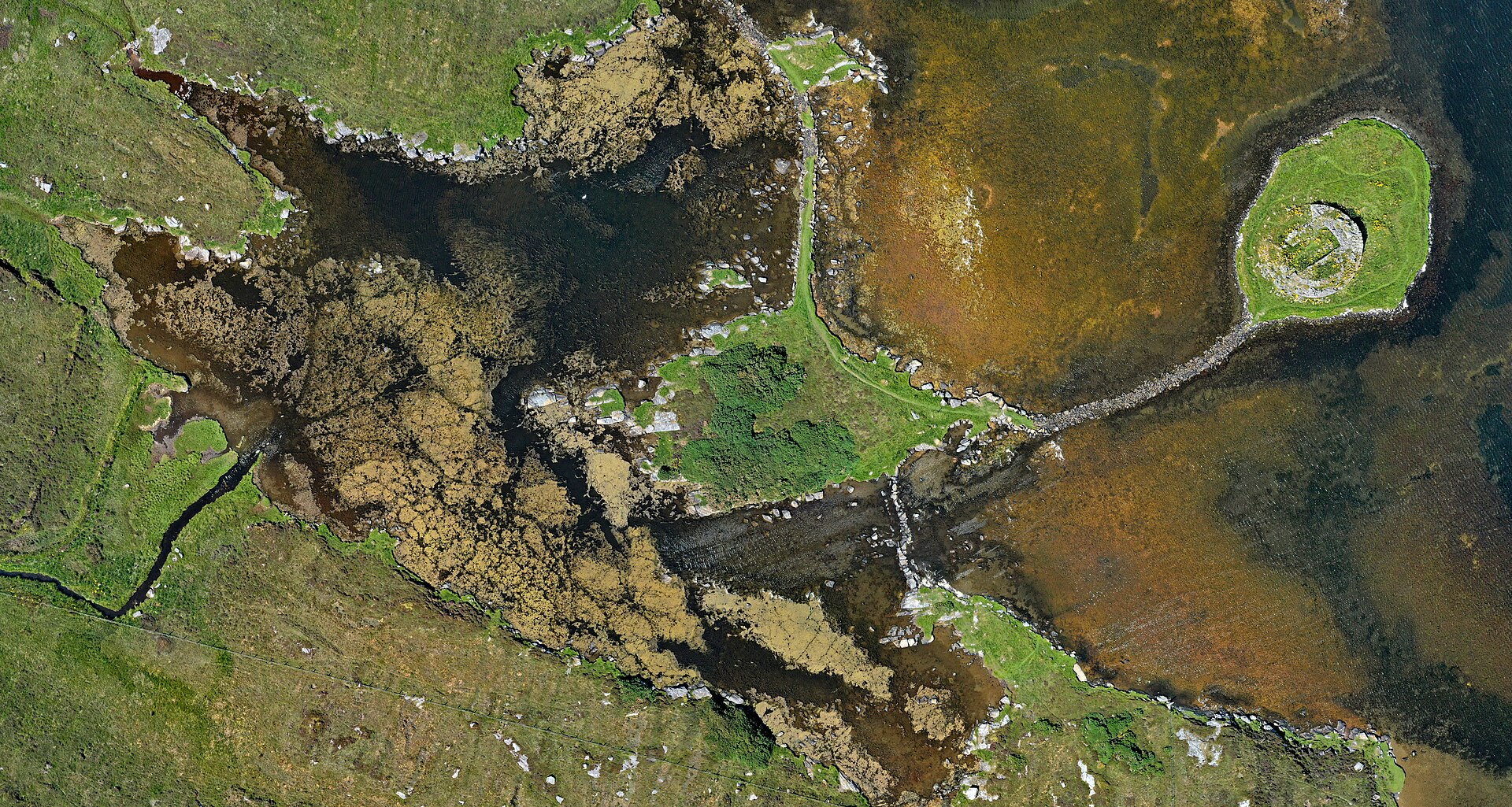 Dun an Sticir — image 3