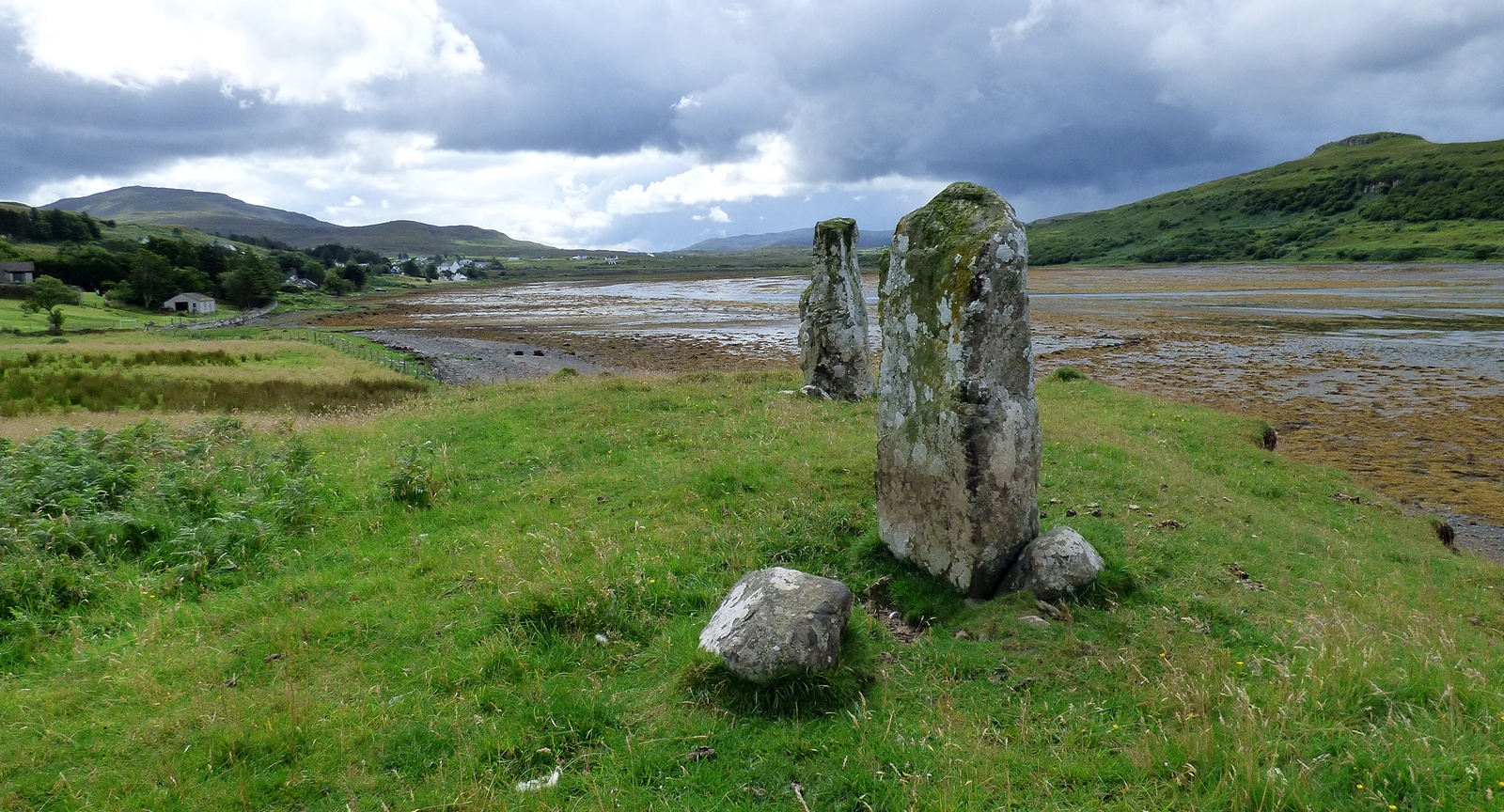 Dun Cruinn — image 2