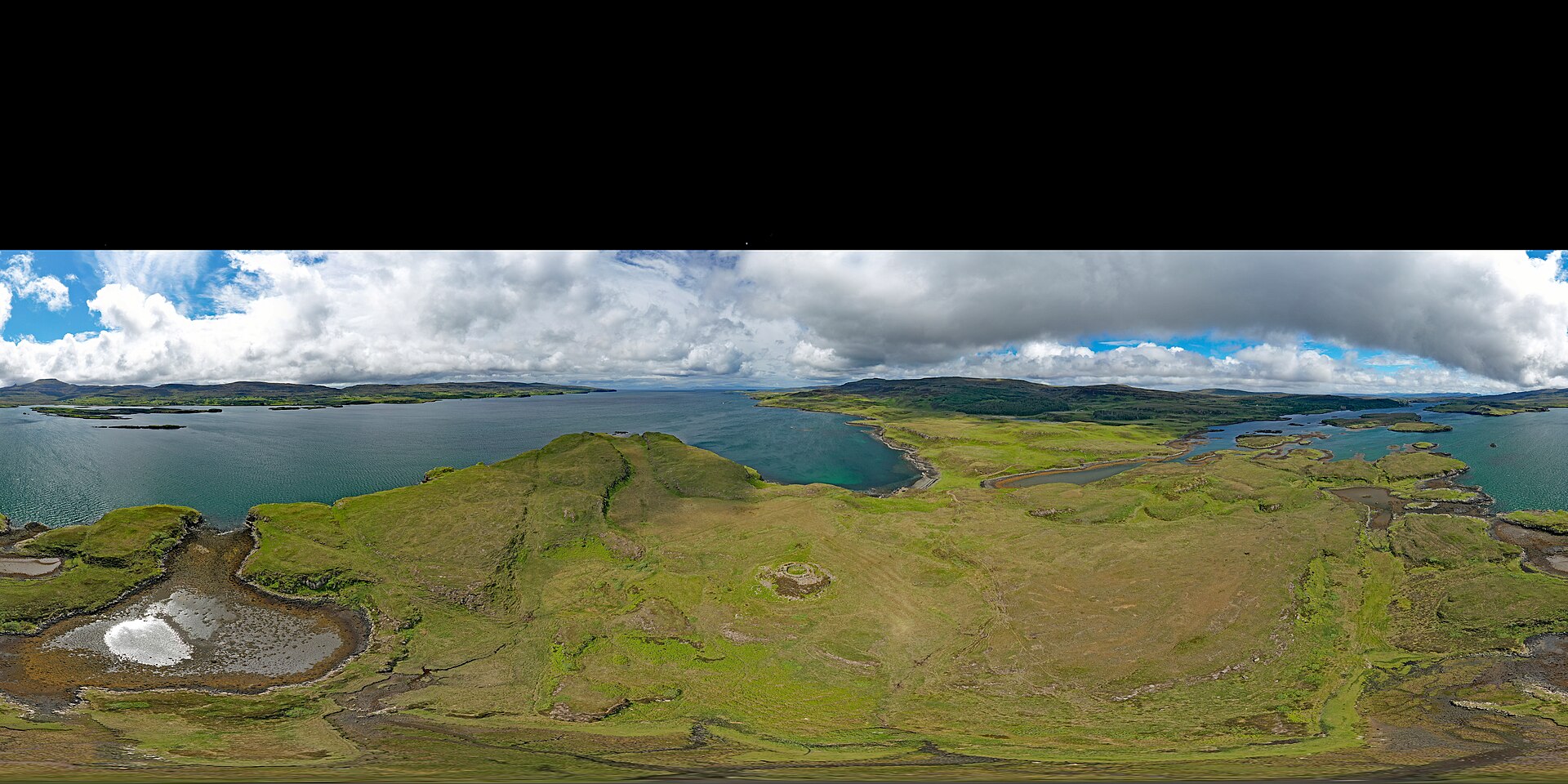 Dun Fiadhairt — image 3