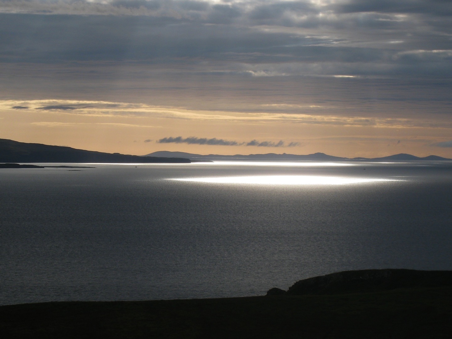 Dun Skudiburgh — image 2