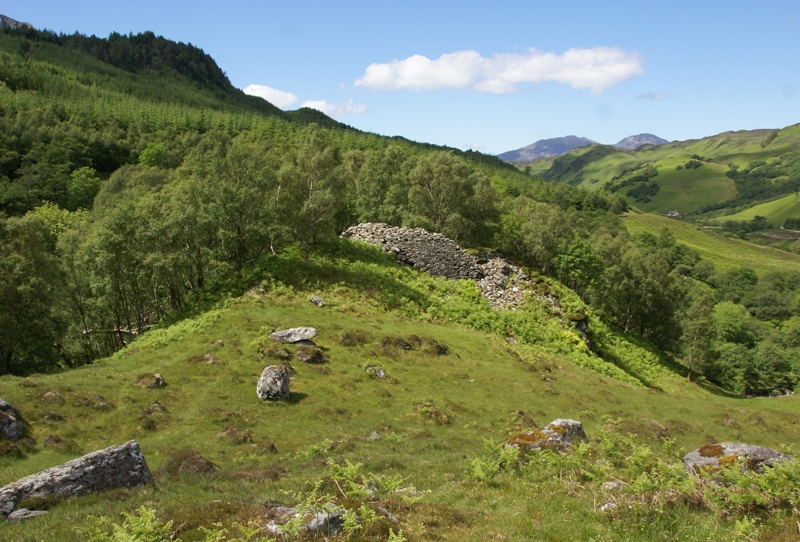 Dun Grugaig