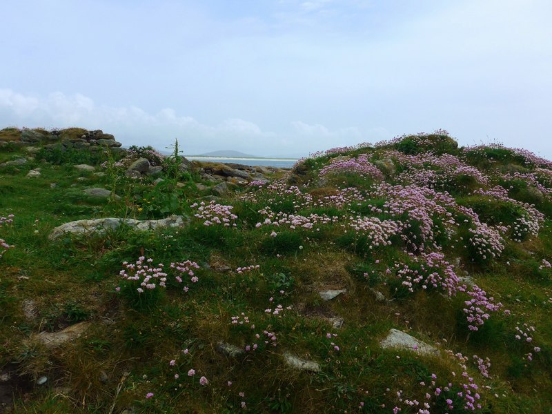 Dun Vulan — image 2