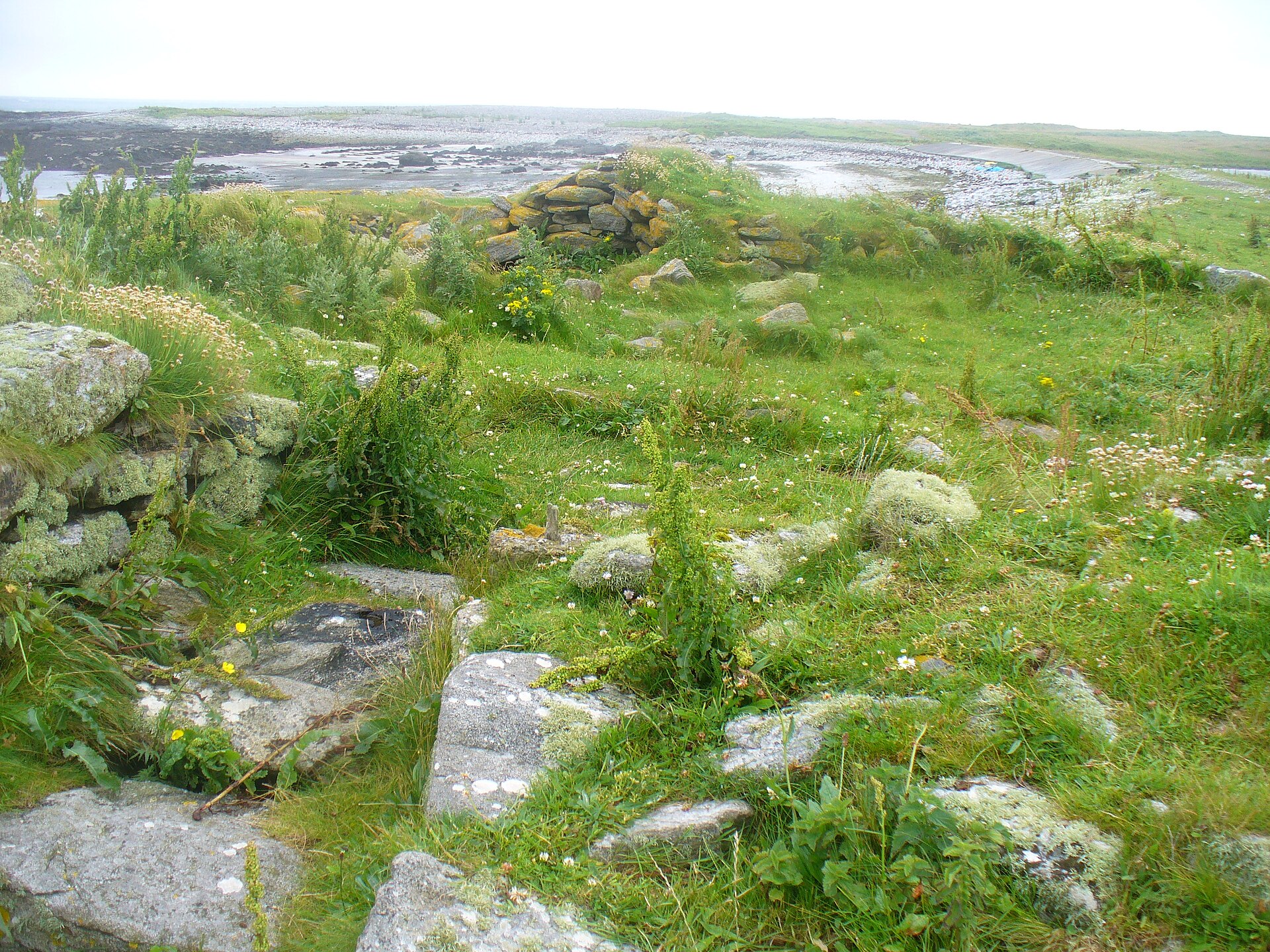 Dun Vulan — image 3