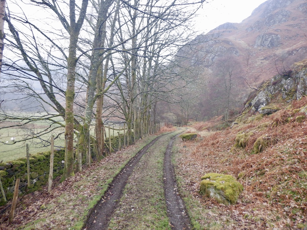 Dundurn, Scotland — image 3