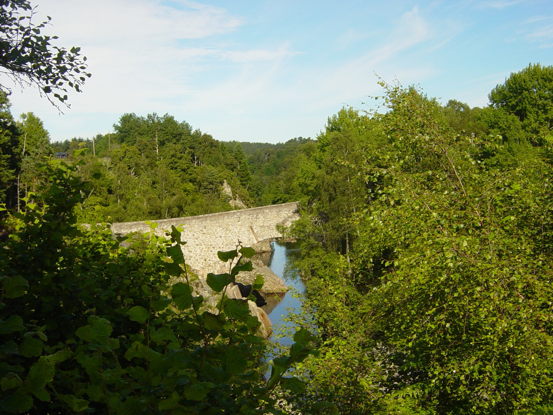 Dunearn — image 2