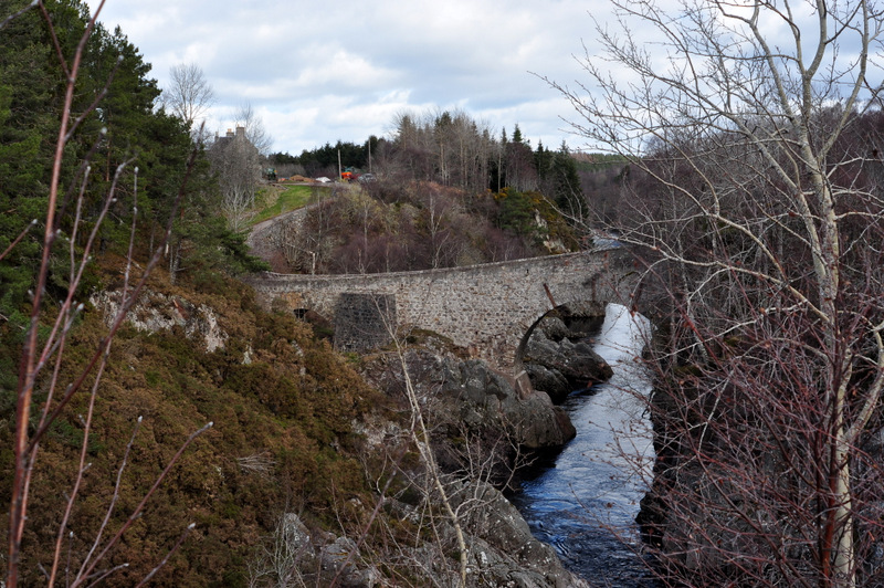 Dunearn — image 3